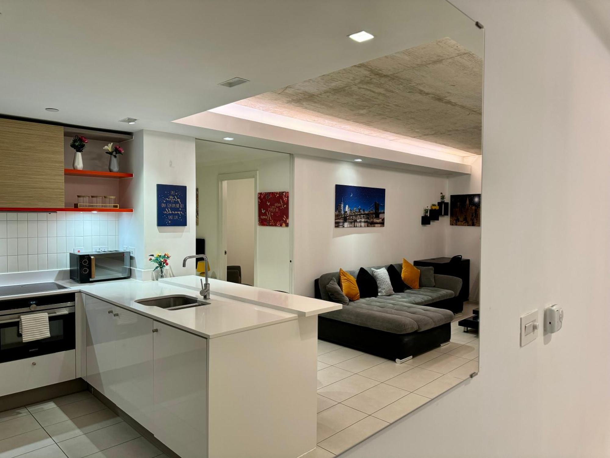 London Excel Cosy Apartment With Balcony & River View Close To O2 Arena, Cable Car, City Hall Exterior photo