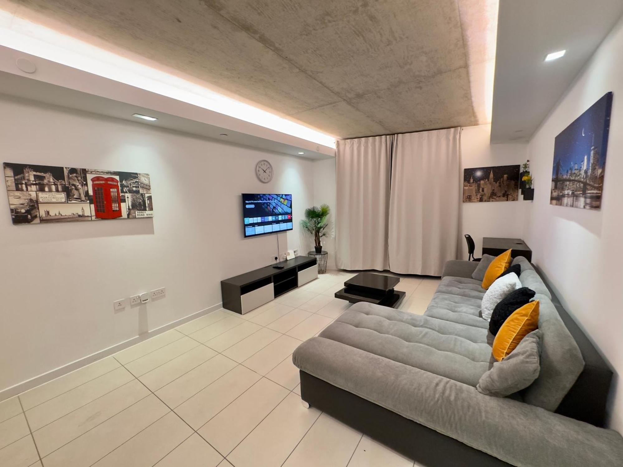 London Excel Cosy Apartment With Balcony & River View Close To O2 Arena, Cable Car, City Hall Exterior photo