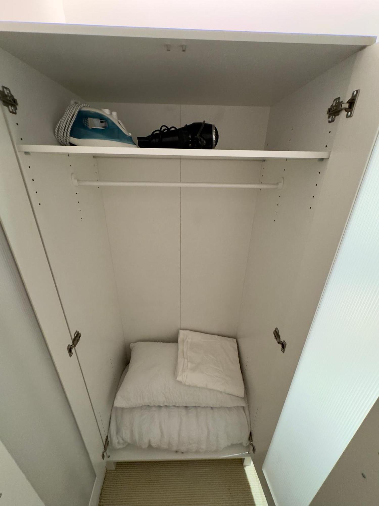 London Excel Cosy Apartment With Balcony & River View Close To O2 Arena, Cable Car, City Hall Exterior photo