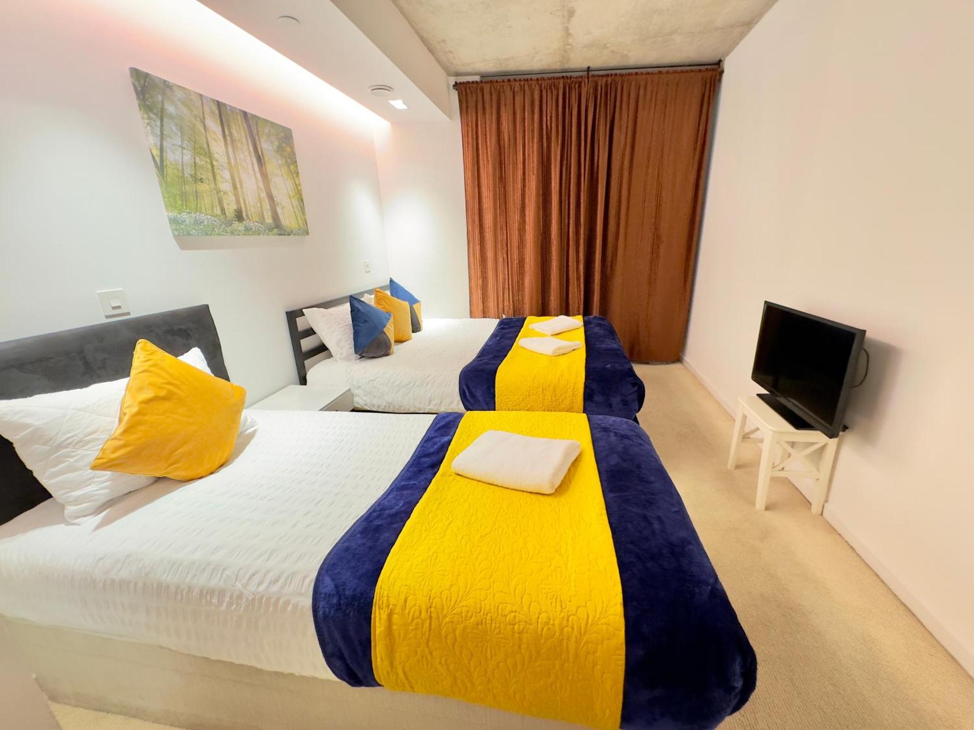 London Excel Cosy Apartment With Balcony & River View Close To O2 Arena, Cable Car, City Hall Exterior photo