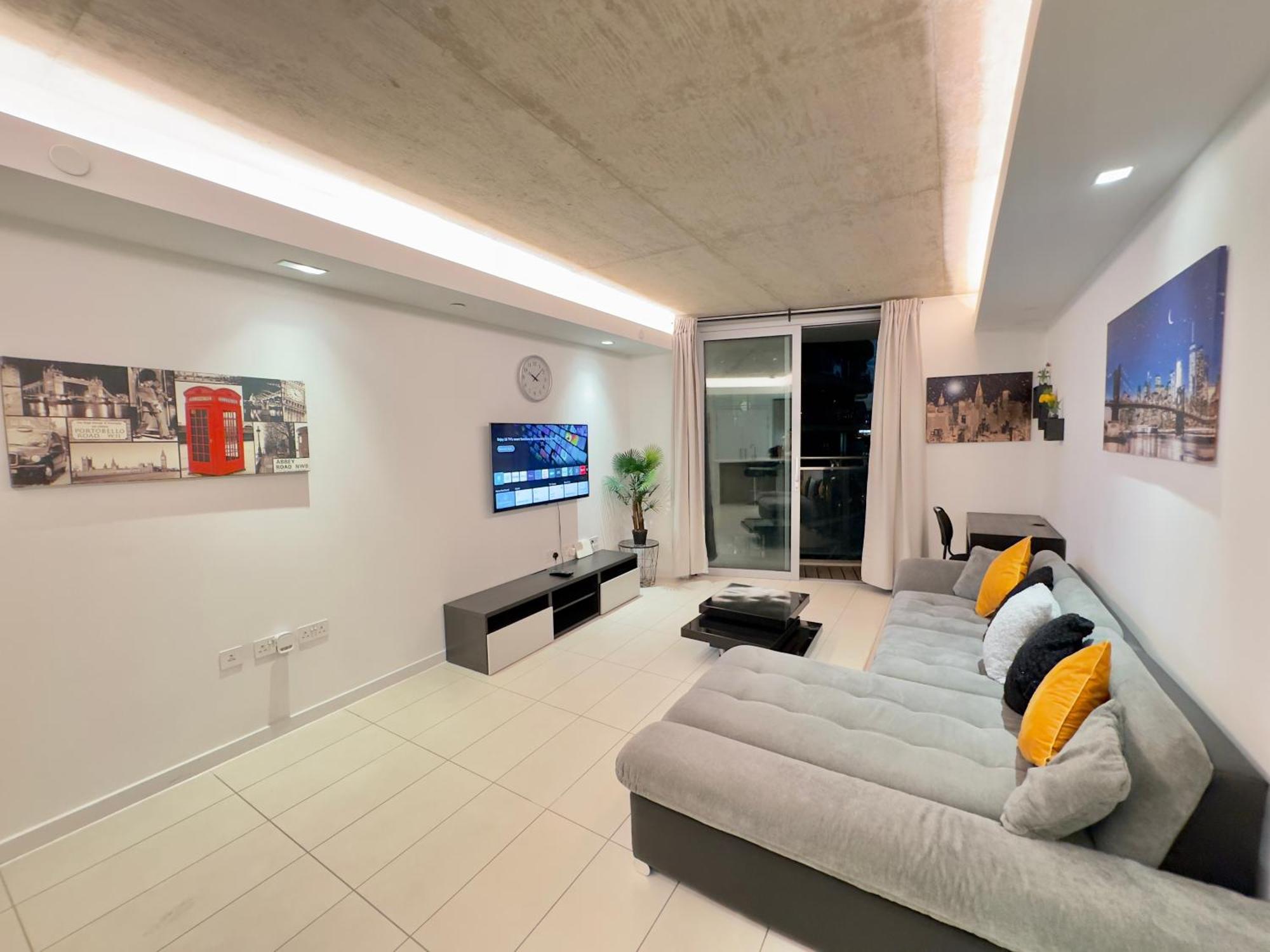 London Excel Cosy Apartment With Balcony & River View Close To O2 Arena, Cable Car, City Hall Exterior photo