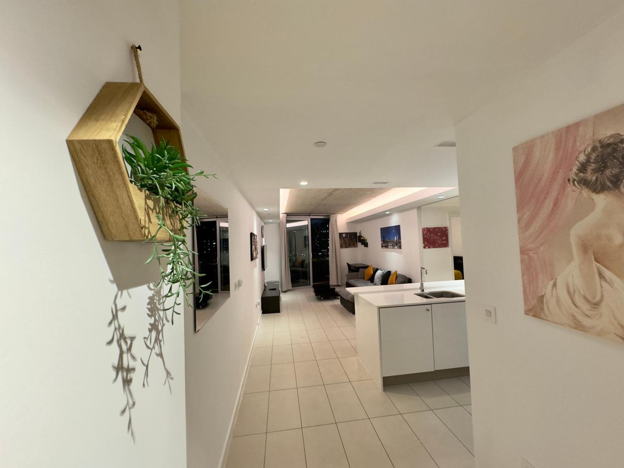 London Excel Cosy Apartment With Balcony & River View Close To O2 Arena, Cable Car, City Hall Exterior photo
